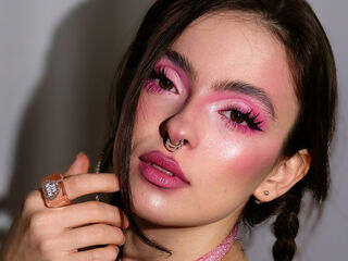 bondage fetish porn webcam show RachelPoison