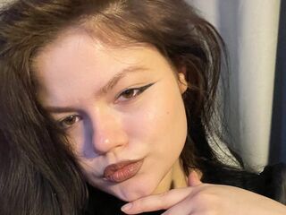 cam girl bondage fetish webcam RavenGraves