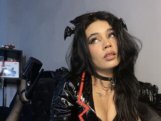 webcam girl latex webcam sex show RavennaCatter