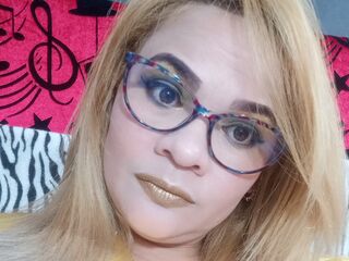 cam girl foot fetish web cam ReyeSarah