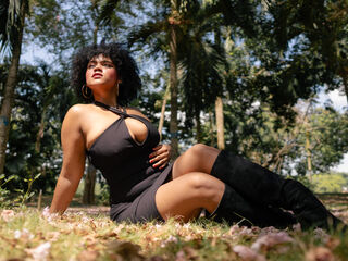 domina live sex show SamantaBlacke