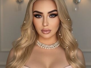 webcam girl latex webcam sex show ScarlethDome