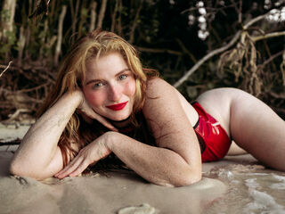 fetish sex webcam SheylaMarquez