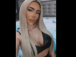 bdsm cam girl live sex show ShinyAngeline