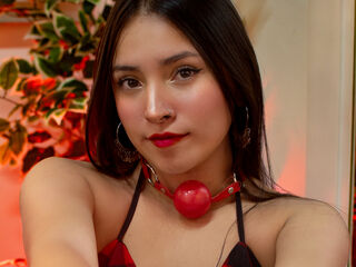 bdsm camgirl live sex SophiaWalton