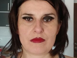 bdsm camgirl chat room SweetMila