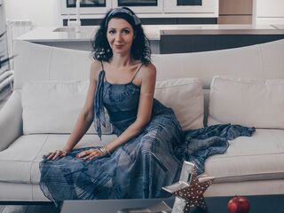 bizarre live web cam ValeryWin