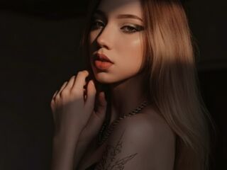 cam girl fetish live ValkaRosselli