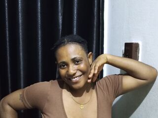 bondage webcam whore VarvaraRuby