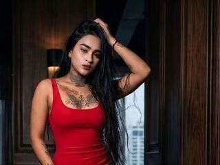 webcam girl bdsm cam VeraDivine