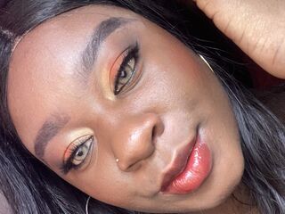 webcamgirl fetish chat room YaraGwen