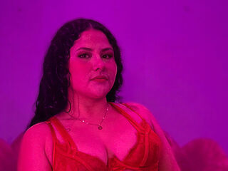 fetish porn webcam leonelaMessy