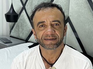 CristopherDan