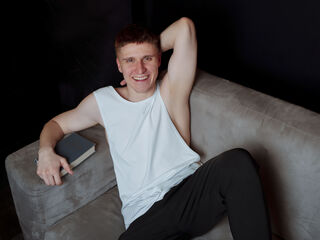 MikeCoston