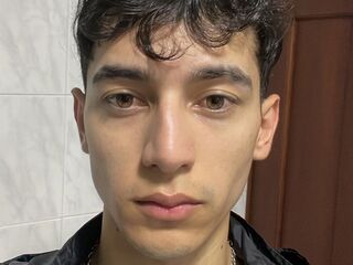 SantiagoDrago