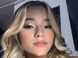 jasmin camgirl picture AaishaCollin