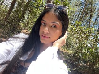 cam girl masturbating AbbySmitth