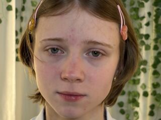 hot naked cam girl AbigilAdams