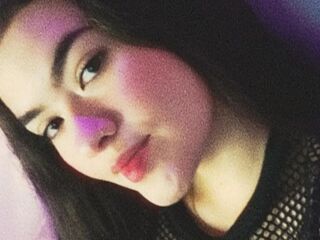 camgirl live porn cam AbySander