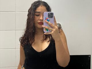 cam whore live AbygailGarcia
