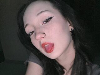 chat live webcam AccaBelow