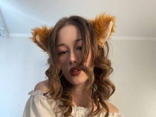 free live chatroom AccaBuckley