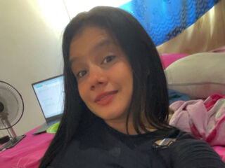 jasmin nude picture AdaFerrer