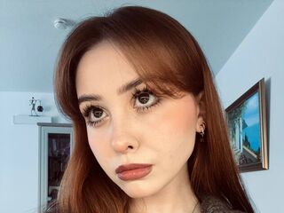 girl sex chat room AdaLeleux