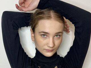 chat room webcam picture AdamMcghin