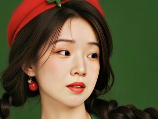 free web cam AdanRose