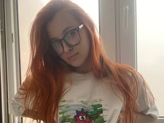 camslut topless AdelFunn