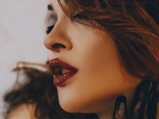 beautiful cam girl AdelMedium