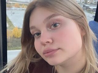 webcam stripper AdeleBaile