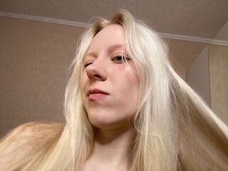 free cam sex AdeleKeat