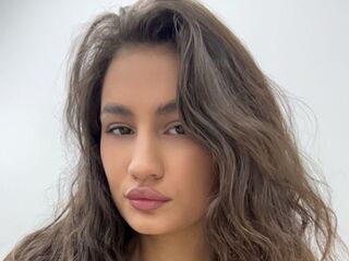 fingering webcamgirl AdeleLane