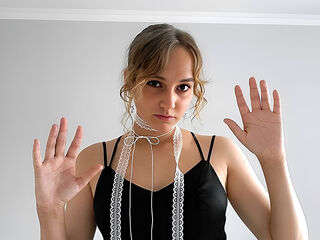 camslut spreading pussy AdeleMoone