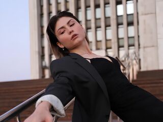 camgirl sex photo AdelinReviera