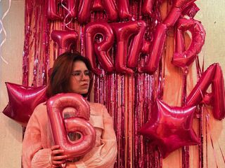 hot cam girl masturbating AdinaBoas