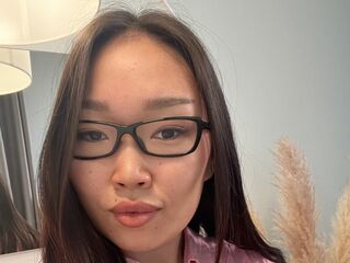 sexcam online AdriaNochi