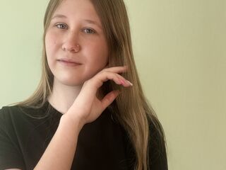 sexy camgirl picture AdriaSecker