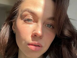 kinky cam picture AdrianFalcione