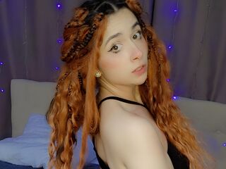 free jasmin sexcam AdrianaClide