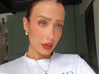 camgirl sex picture AdrianaRossetti