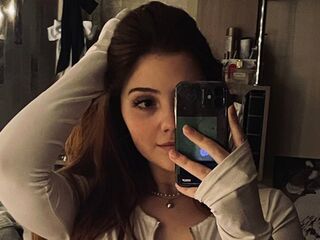 live porn cam AdrienMusni