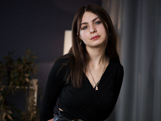 cam slut videochat AftonGathright