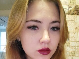 livesex cam AftonHelm
