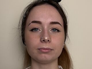 jasmin cam video AftonHickey