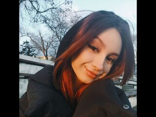 chat room picture AgaticBella