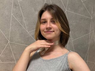 naked girl with webcam AgnesPassero