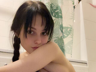 jasmin videochat AgniXeny